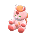 acnh-dreamy-unicorn-toy.png