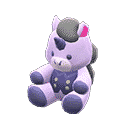 acnh-dreamy-unicorn-toy.png