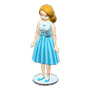 acnh-dress-up-doll.png