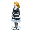 acnh-dress-up-doll.png