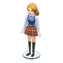 acnh-dress-up-doll.png