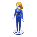 acnh-dress-up-doll.png