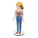 acnh-dress-up-doll.png