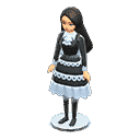 acnh-dress-up-doll.png