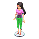 acnh-dress-up-doll.png