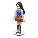 acnh-dress-up-doll.png