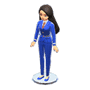 acnh-dress-up-doll.png