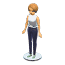acnh-dress-up-doll.png
