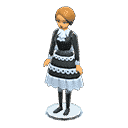 acnh-dress-up-doll.png