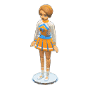 acnh-dress-up-doll.png