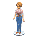 acnh-dress-up-doll.png
