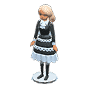 acnh-dress-up-doll.png