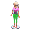 acnh-dress-up-doll.png
