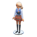 acnh-dress-up-doll.png