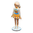 acnh-dress-up-doll.png