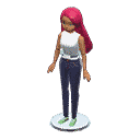 acnh-dress-up-doll.png
