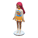 acnh-dress-up-doll.png