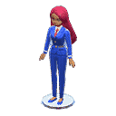 acnh-dress-up-doll.png
