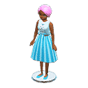 acnh-dress-up-doll.png