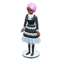 acnh-dress-up-doll.png