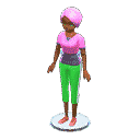 acnh-dress-up-doll.png