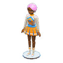 acnh-dress-up-doll.png