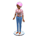 acnh-dress-up-doll.png