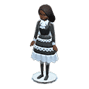 acnh-dress-up-doll.png