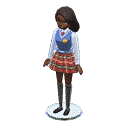acnh-dress-up-doll.png