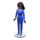 acnh-dress-up-doll.png