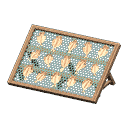 acnh-fish-drying-rack.png