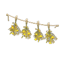 acnh-dried-flower-garland.png