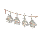 acnh-dried-flower-garland.png