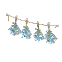 acnh-dried-flower-garland.png