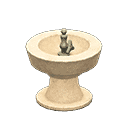 acnh-drinking-fountain.png