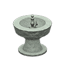 acnh-drinking-fountain.png