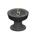 acnh-drinking-fountain.png