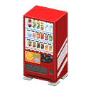 acnh-drink-machine.png