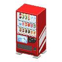 acnh-drink-machine.png