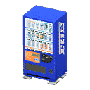 acnh-drink-machine.png
