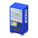 acnh-drink-machine.png