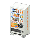acnh-drink-machine.png