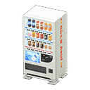 acnh-drink-machine.png