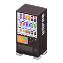 acnh-drink-machine.png