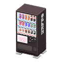 acnh-drink-machine.png