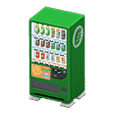 acnh-drink-machine.png