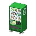 acnh-drink-machine.png