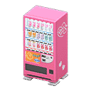 acnh-drink-machine.png