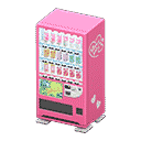 acnh-drink-machine.png
