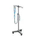 acnh-iv-drip.png